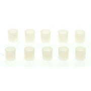 chevrolet camaro engine oil pump