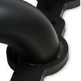thumbnail image 5 of Hooker 70101518HKR Exhaust Header, 5 of 9