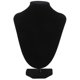 thumbnail image 1 of Busto de exhibición de collares, organizador de joyas, modelo de busto de maniquí, accesorio para fotos, 1 of 2
