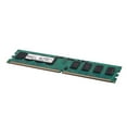 thumbnail image 3 of 2GB DDR2 PC2-6400 800MHz 240Pin 1.8V Desktop DIMM Memory RAM for Intel, for AMD(2GB/800,W), 3 of 7