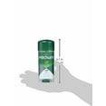 thumbnail image 4 of Mitchum Men Advanced Gel Anti-Perspirant & Deodorant 3.4 oz, 4 of 4