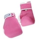 thumbnail image 1 of 1 par de guantes de boxeo para niños guantes de entrenamiento de boxeo para jóvenes saco de boxeo guantes de Muay Thai guantes de entrenamiento MMA para niños y niñas ANGGREK Otros, 1 of 8