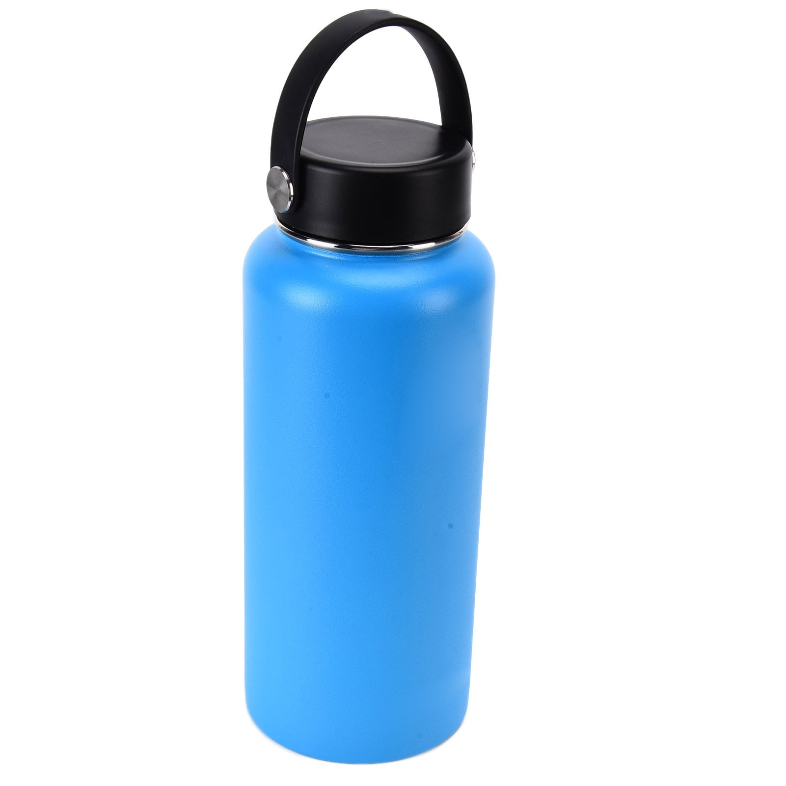 Powder Coating Water Bottle,Water Bottle Stainless Steel Water