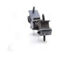 thumbnail image 3 of Anchor 3376 Transmission Mount Rear, 3 of 4