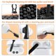 thumbnail image 2 of Kit de limpieza 20 en 1 para pantallas de portátiles, teléfonos, auriculares y teclados., 2 of 5