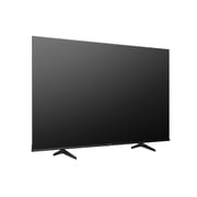 Hisense 75-Inch Class QD6030G Series QLED Google Smart TV (75QD6030G, 2025 Model) - QLED, Dolby Vision, Dolby Atmos, Motion Rate 120, HDR 10+, Game Mode Plus