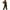 Army Green, variant on YNGKMEA Overalls for Women Loose Fleece Adjustable Fit Overalls Fuzzy Sleeveless One-Piece Bibs Jumpsuits with Pocket Wide Leg Warm Fall Pant Hot Pink M