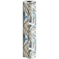 thumbnail image 1 of JAM Industrial Bulk Wrapping Paper, 1/Pack, Marbleized Magic Gift Wrap, 834 Sq Ft (1/2 Ream), 1 of 2