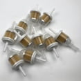 thumbnail image 4 of 10 filtros de compatibles carro 1013684,1014522,102003201, 72084-, 4 of 5