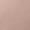 Rose Gold, variant on IMENGL Pajamas for Women Nightgowns & Sleepshirts Thin Like Outerwear Short Sleeved Home Wear Soft Robes Women's Sleepwear,Black