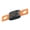 150A, variant on 100A/125A/150A/175A/200A High Conductivity Copper Cores Automotive Fuses With Nylon Housing For Car Circuit Protections