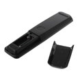 thumbnail image 4 of Remote Control With Light Compatible-for Vu+ Solo 2/meelo Se/vu Solo2 Se Sat Tv Set-top Box, 4 of 5