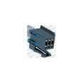 thumbnail image 2 of Body Control Module Connector, 2 of 2