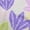 Light Pink, variant on oneOone Polyester Spandex Black Fabric Tropical Leaves Diy Clothing Quilting Fabric Print Fabric By Yard 56 Inch Wide