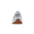 thumbnail image 4 of New Balance 530, 4 of 8