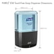 thumbnail image 5 of PURELL ES8 Dispensador automático de jabón, Grafito, para 1200 ml PURELL ES8 Healthy Soap (Paquete de 1) - 7734-01 - Fabricado por GOJO, Inc., 5 of 9