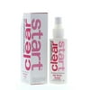 Dermalogica Breakout Clearing All Over Tone, 4 oz