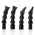 thumbnail image 1 of IKemiter Fish Tank Filter Nozzle Duck Flat Nozzle Pump Outlet Tube Adjustbale Bendable Outflow Pipe, 1 of 7