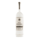 thumbnail image 1 of Tequila Arsenal Reposado Cristalino 750 Ml Arsenal Tequila Reposado Cristalino, 1 of 3