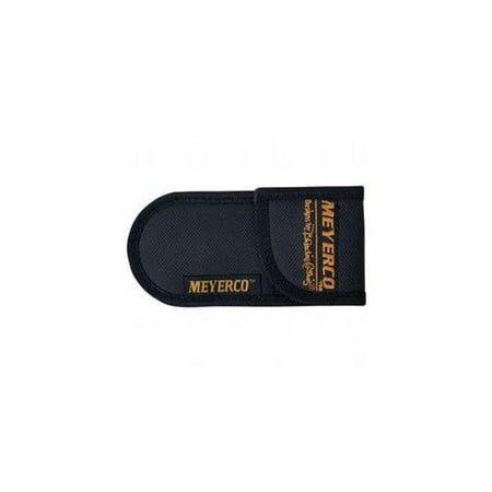 Meyerco Large Sheath Fits SHARPEN-IT