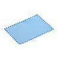 thumbnail image 4 of 100 Pcs/pack Glasses Cloth Lens Cleaner Dust Remover Portable Wipes Non-woven Fabric Phone Computer Screen Accessories 10*10CM, 4 of 4