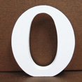 thumbnail image 3 of Wood Wooden Letters Log Alphabet Wedding Birthday Party Home Decorations, 3 of 9