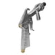 thumbnail image 1 of Herramienta desoxidante, kit de chorro de arena neumático Pistola de chorro de arena Pistola de chorro de arena Respuesta rápida, 1 of 12