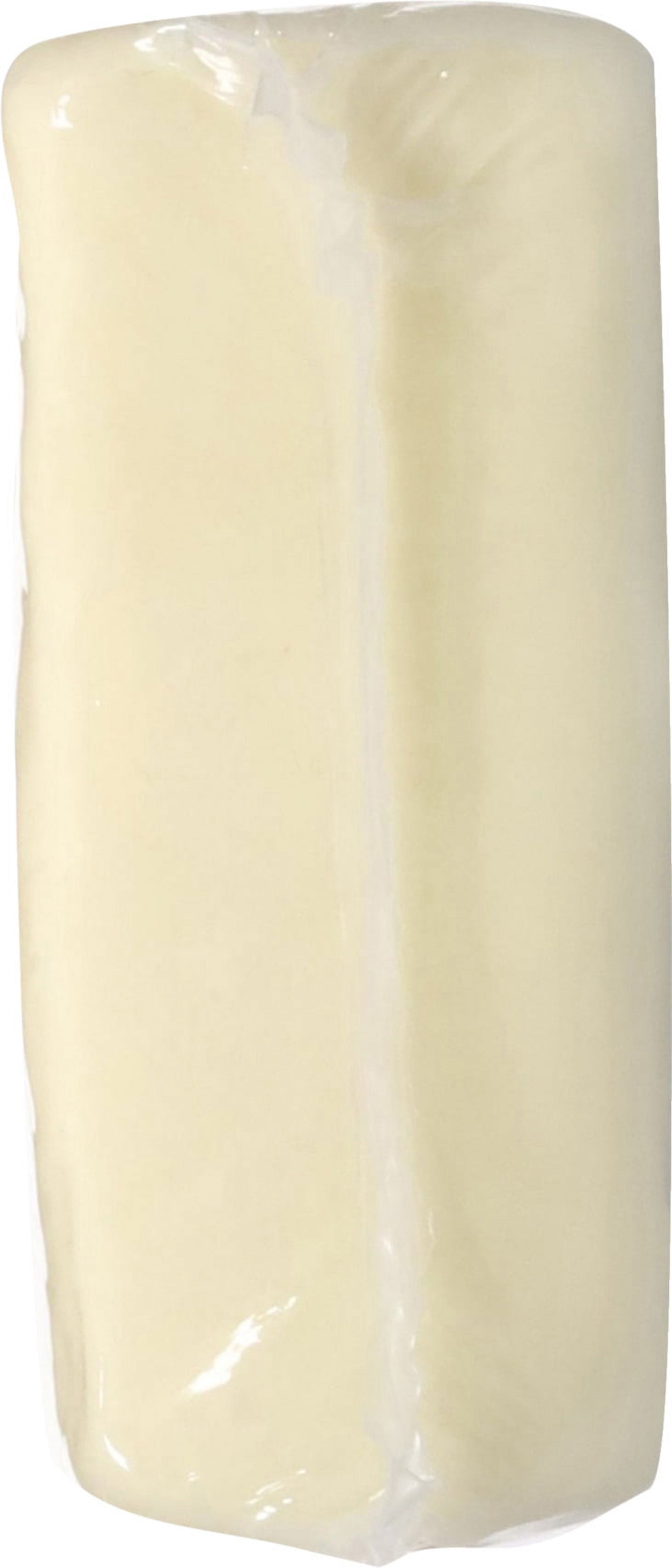 Tut's Spanish Cheese 2.5 lb