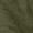 Army Green2, variant on Plebaso Women's Straight Leg Capris Pants Solid Color Button Baggy Lounge Pants Ladies Casual Loose Trousers