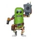 thumbnail image 1 of Pop Pickle Rick W/ Laser Funko Television Rick & Morty, 1 of 2