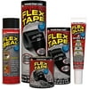 Flex Seal, Storm Emergency Kit