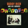 thumbnail image 2 of Playtime, 2 of 3