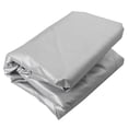 thumbnail image 2 of Bolsa de Colchón Extraíble Tela Oxford Impermeable Protección Confiable para Uso en Interiores y Exteriores ANGGREK Otros, 2 of 8