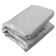 thumbnail image 2 of Bolsa de colchón Bolsa de almacenamiento de colchón resistente al desgaste Hogar de dormitorio de tela Oxford para colchón móvil ANGGREK Otros, 2 of 8