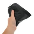 thumbnail image 2 of Oxford Cloth Kayak Motor Hood Kayak Motor Sun Blocking Outboards Cover Kayak Accessory Foldable Kayak Engine Cover Universal Cover, 2 of 9