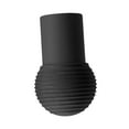 thumbnail image 1 of relayinert Support de Barre pour Mine, Base de Barre pour Squats, 1 of 2