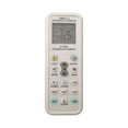 thumbnail image 1 of 1Pc Universal Air Conditoner Controller Air Conditioning for Home Office without Battery Without Battery, 1 of 8