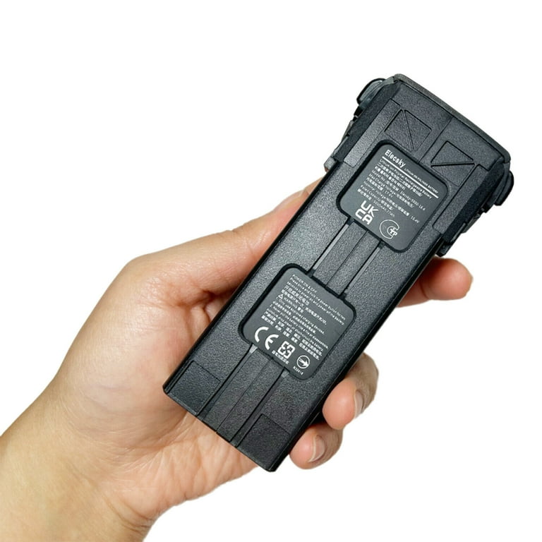 MaximalPower 15.4V 5000mah Battery For DJI Mavic 3 Pro, Pro Cine