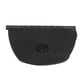 thumbnail image 3 of Reemplazo de la carcasa del ventilador de la aleta de recirculación de aire 1802742K para Vauxhall Opel Astra G 1998?2009, 3 of 8