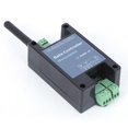 thumbnail image 2 of Tbest Gate Controller, Wired Switch Gate Wireless Control, Public Apartments Remote Device Switching For GSM Access Controller Home, 2 of 8