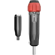 Real Avid Smart Torq Master Grade 1 LB Torque Driver with Force Assist