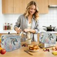 View all media