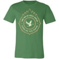 thumbnail image 3 of Others Are Duck Hunting Hunter T-Shirt, 3 of 3