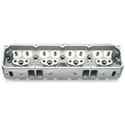 Edelbrock 60109 Performer Series RPM Cylinder Head