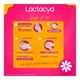 thumbnail image 4 of Shampoo íntimo Lactacyd Pro Bio fémina floral 80 ml, 4 of 4