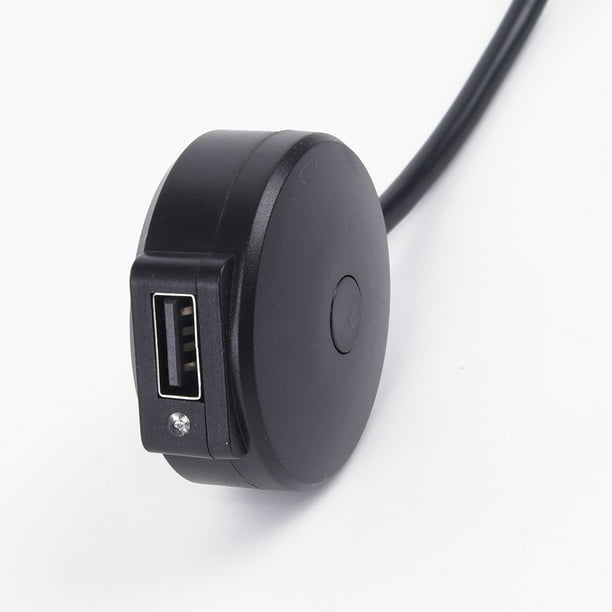 Mmi bluetooth sale adapter mercedes