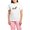 With Pink Camo Pant, variant on CafePress - Squirrel With Wine Women's Light Pajamas - Women's Short Sleeve Print T-Shirt and Pants Light Cotton Pajama Set