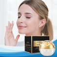 thumbnail image 6 of 2026 Collagens Gold Moisturising Cream -Wrinkle Cream Ageing Cream Women Deep Hydrating Firming Cream Daily Care Facial Lifting Creams, 6 of 8