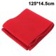 thumbnail image 2 of Piano Keyboard Anti-dust Cover Fabric Key Cover Cloth Fit , Electric Piano & Grand Piano, 2 of 5