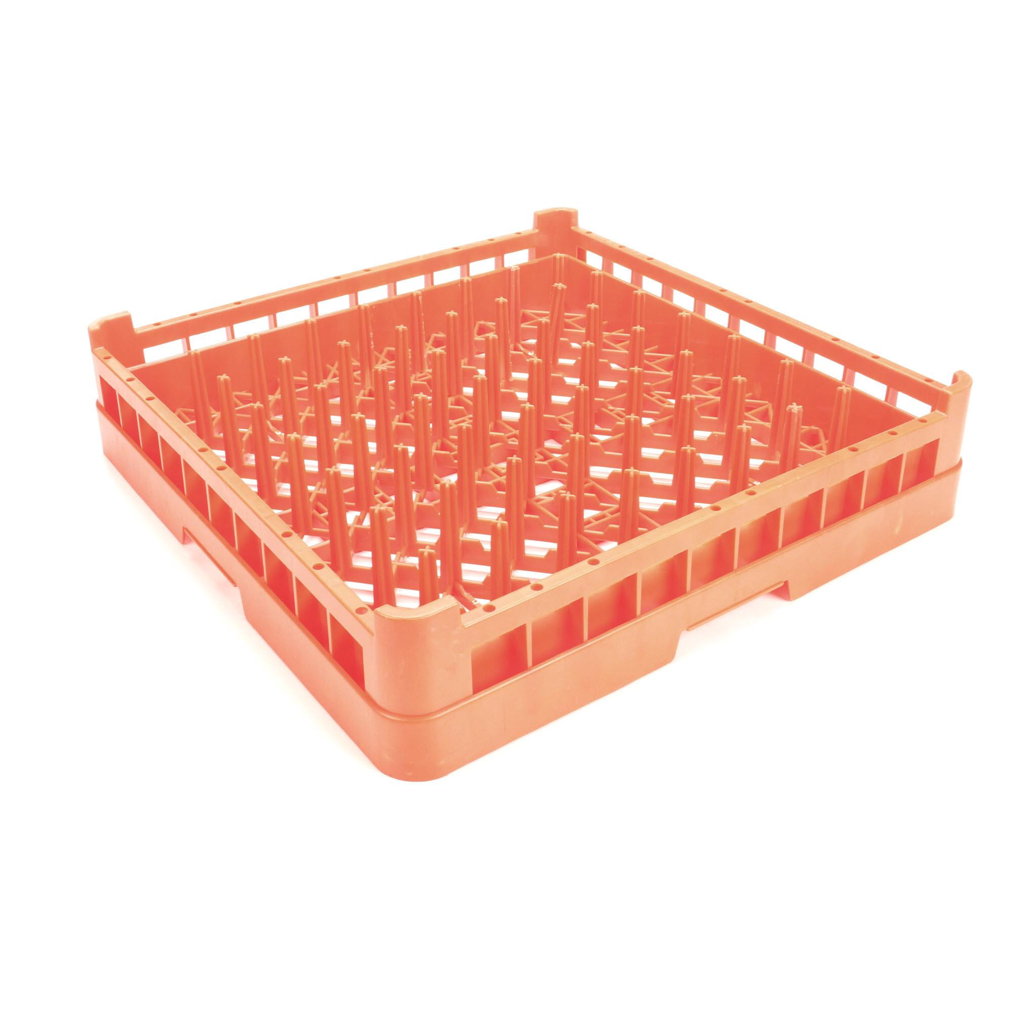 Fagor Commercial Dish Basket Cp-16/18 12024990 - Genuine OEM Replacement Part